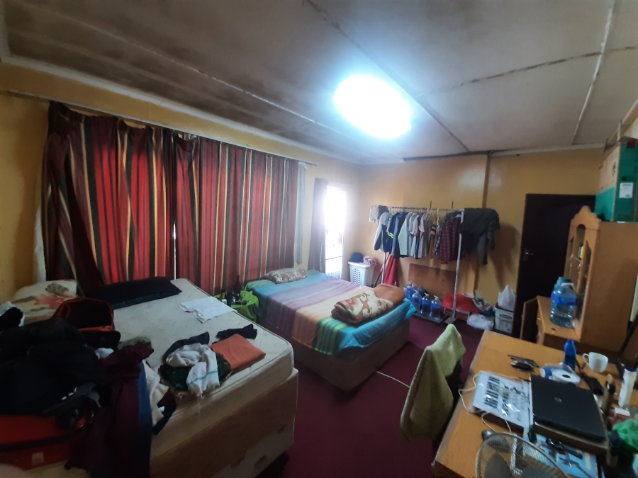 3 Bedroom Property for Sale in Butterworth Ext 6 Eastern Cape